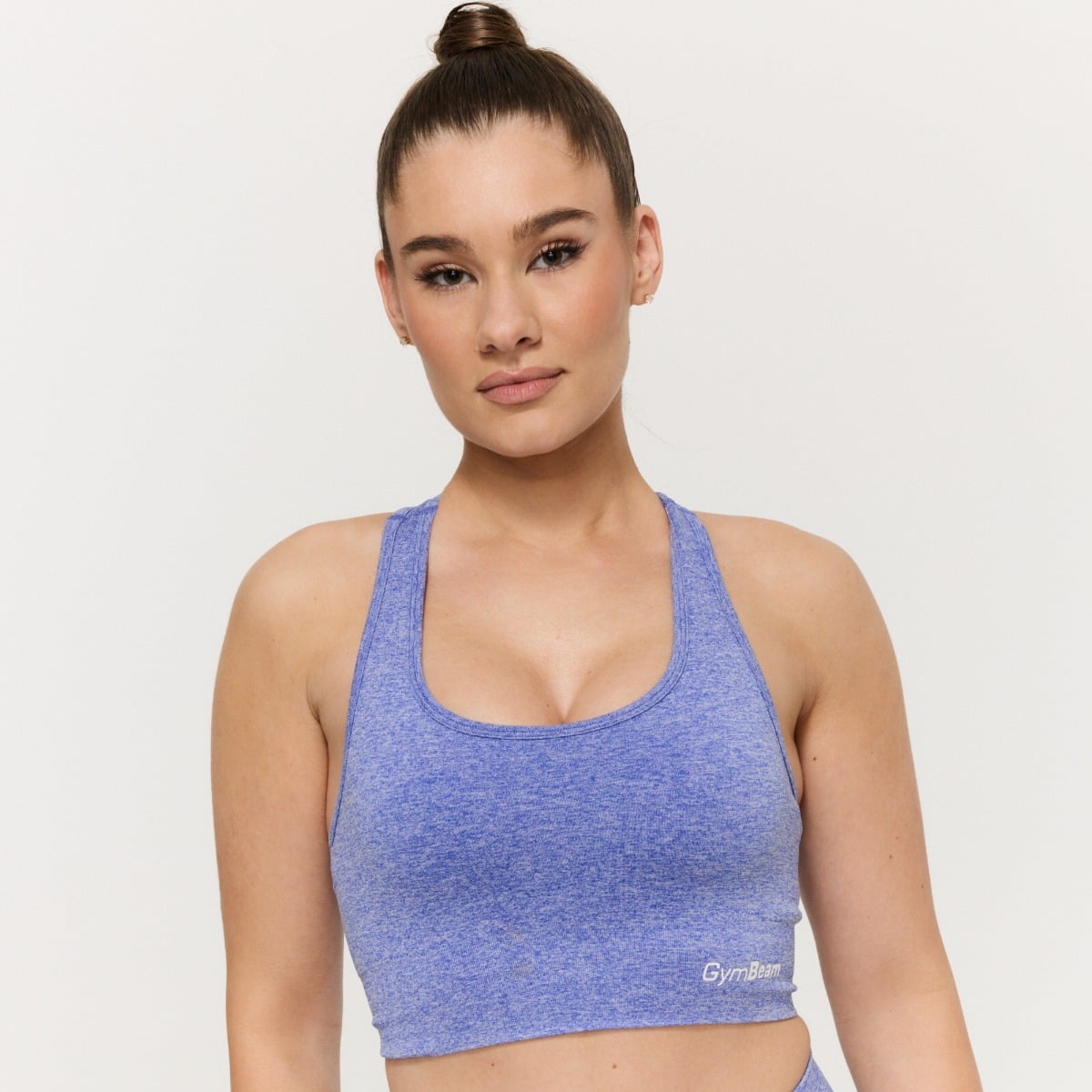 FLO Sport-BH in Cobalt - GymBeam