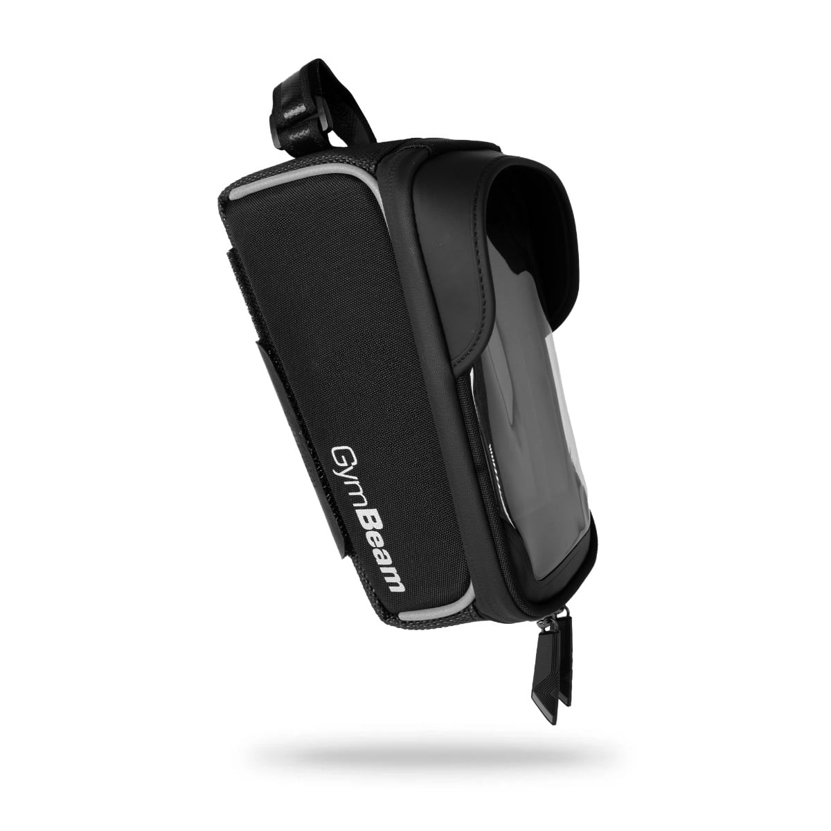 Rahmentasche RidePack 1,7 L - GymBeam
