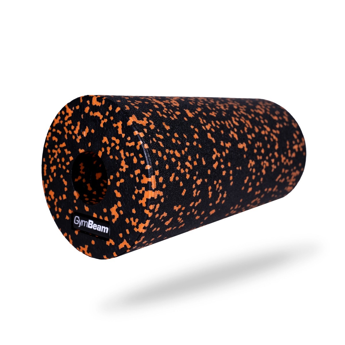 GymBeam Flow Schaumrolle