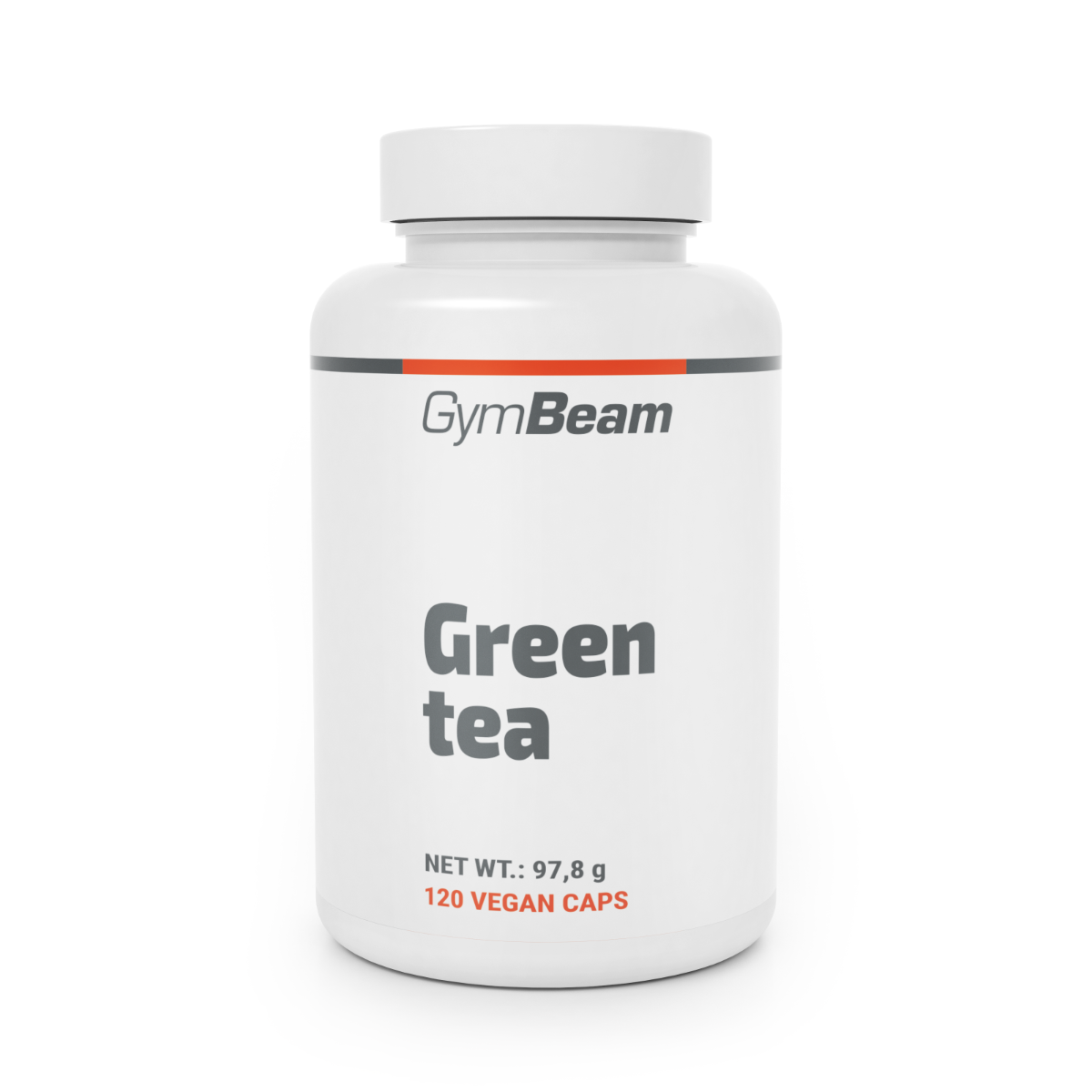 Grüner Tee - GymBeam