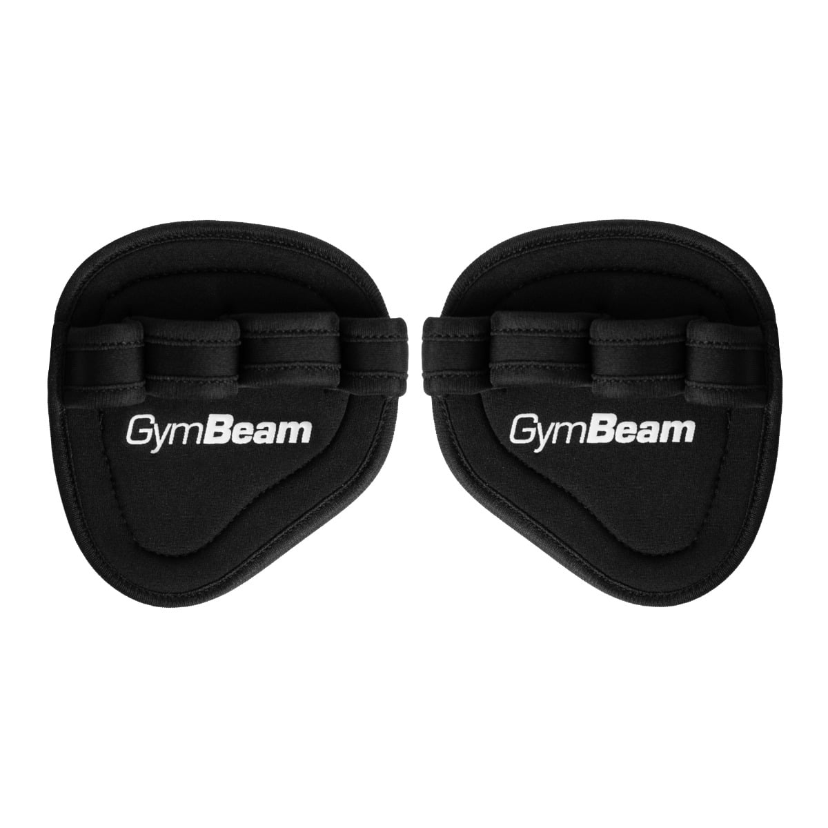 Gripper Pads - GymBeam