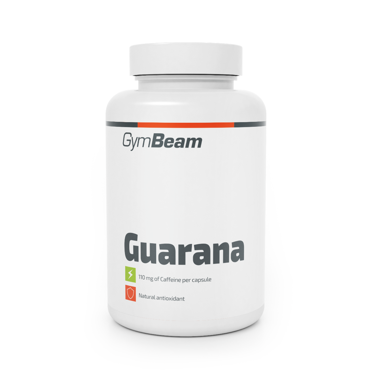 Guarana - GymBeamm