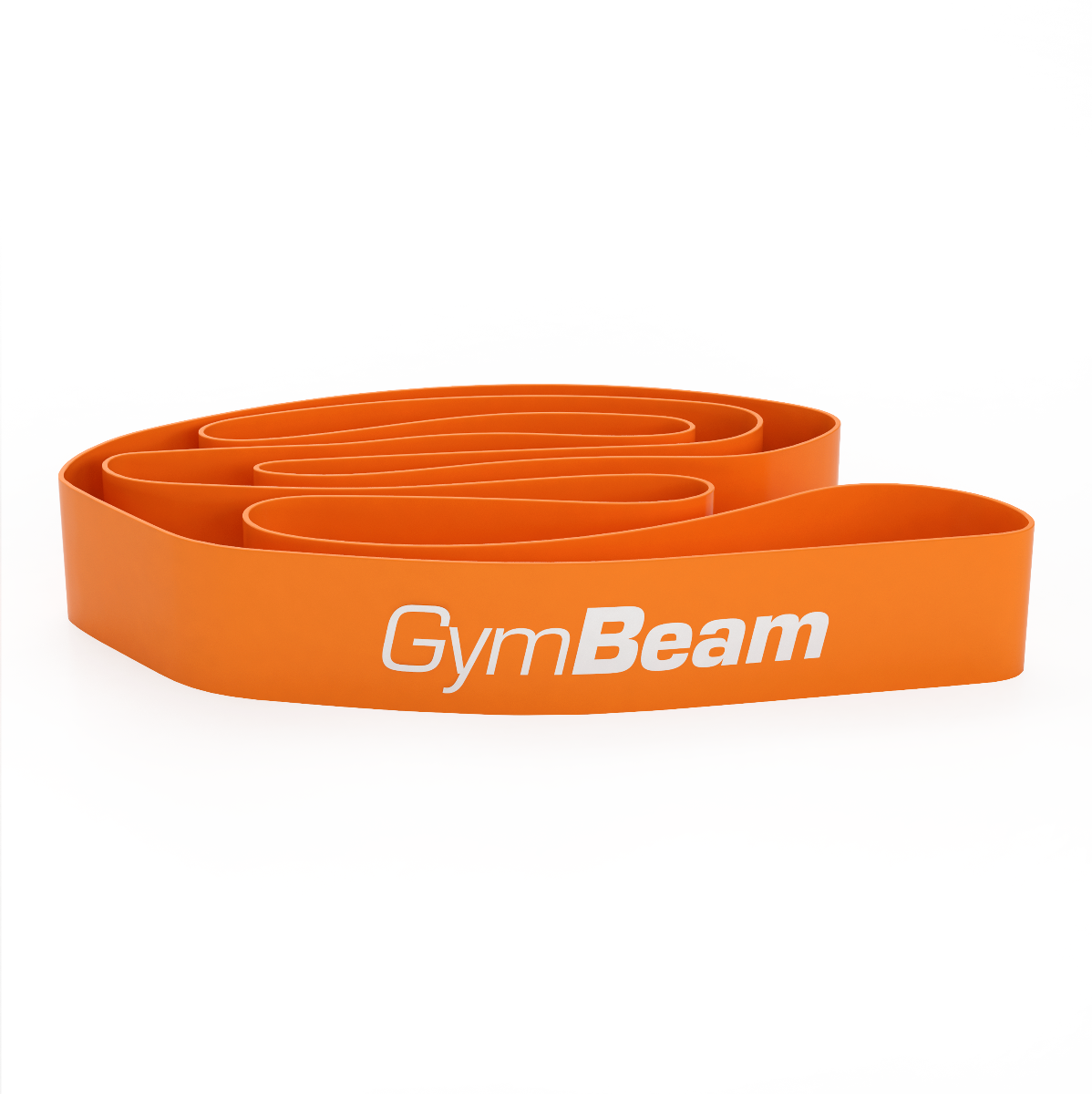 Fitnessband Cross Band Level 2 - GymBeam