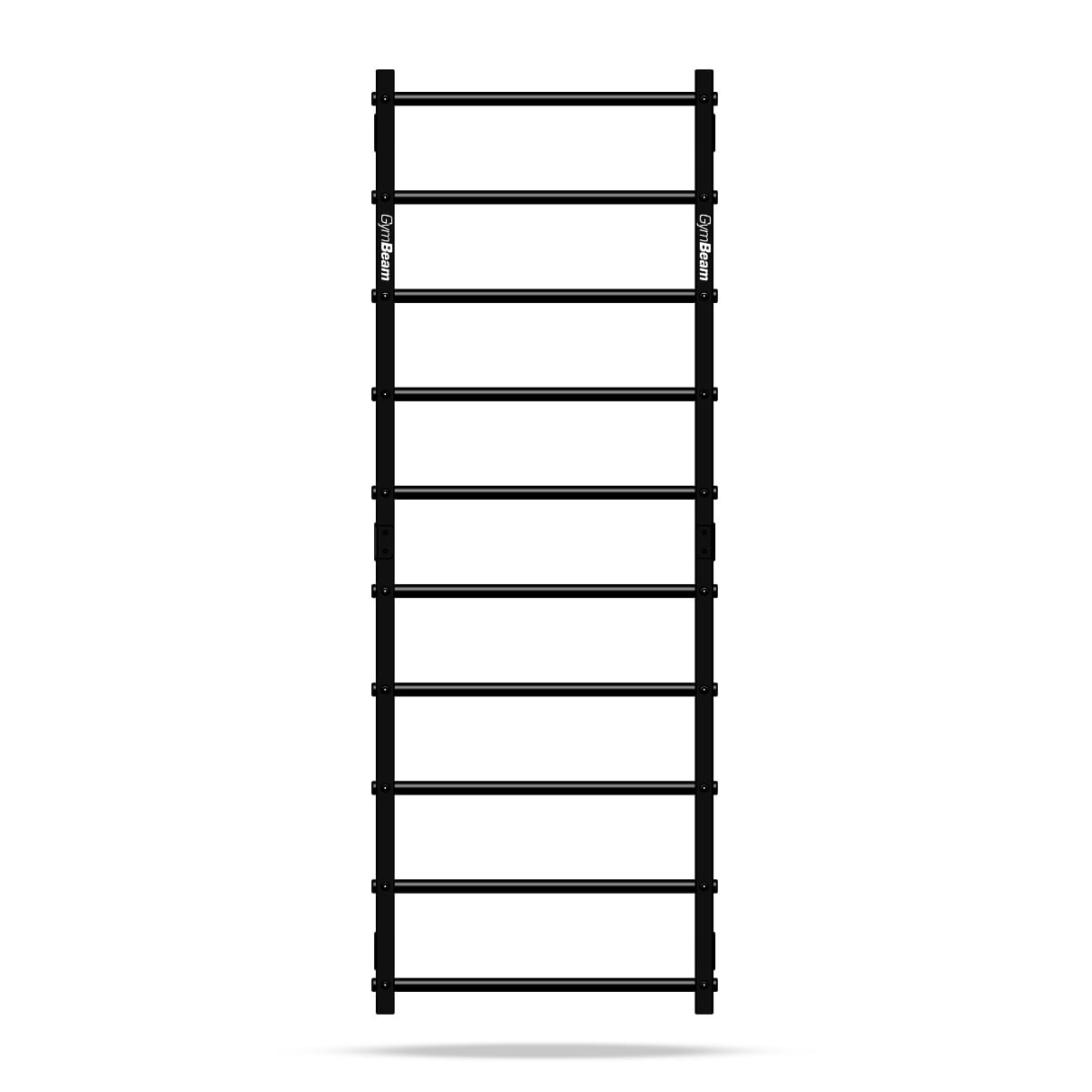 Gymnastikleiter - GymBeam