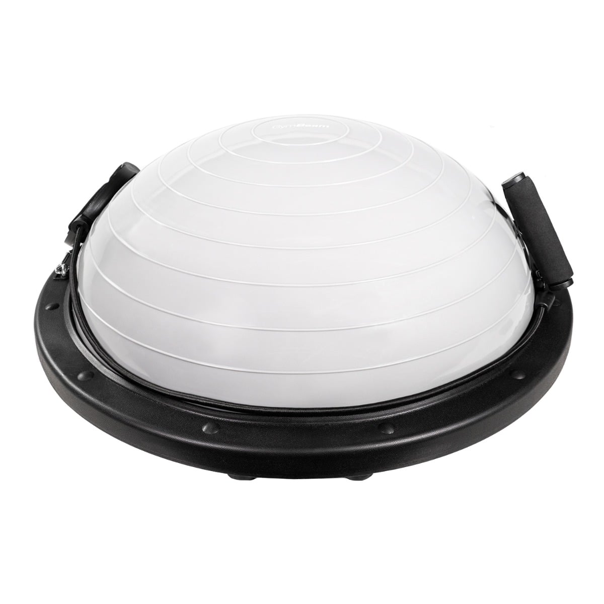 Halbkugel-Balancetrainer - GymBeam