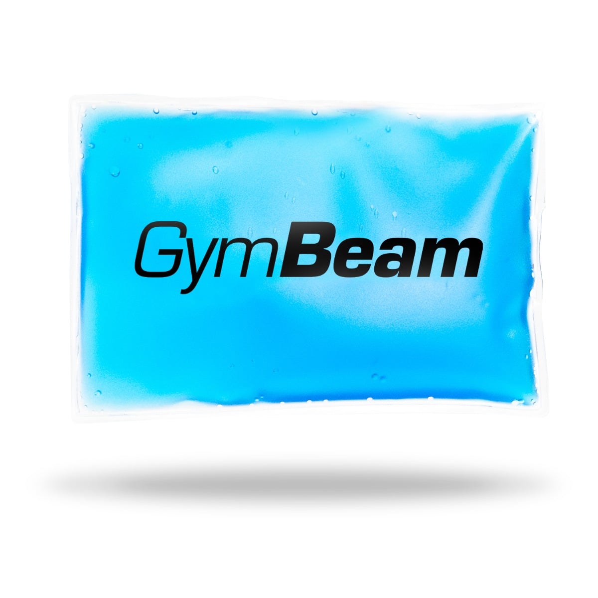 Warm-Kalt Kompresse - GymBeam