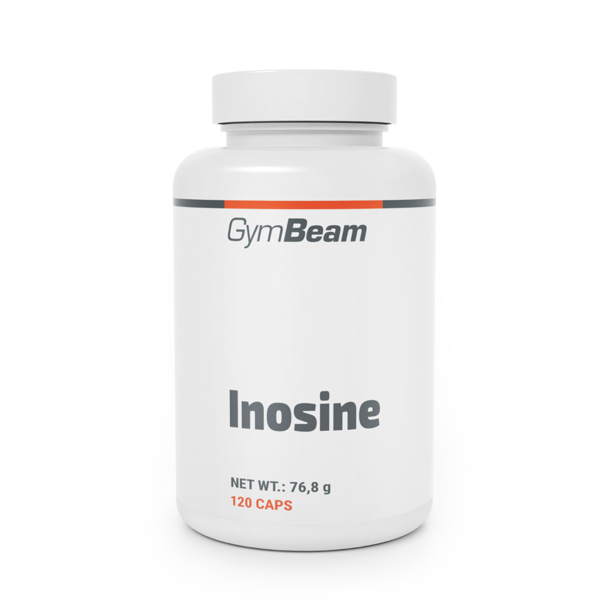 Inosin - GymBeam
