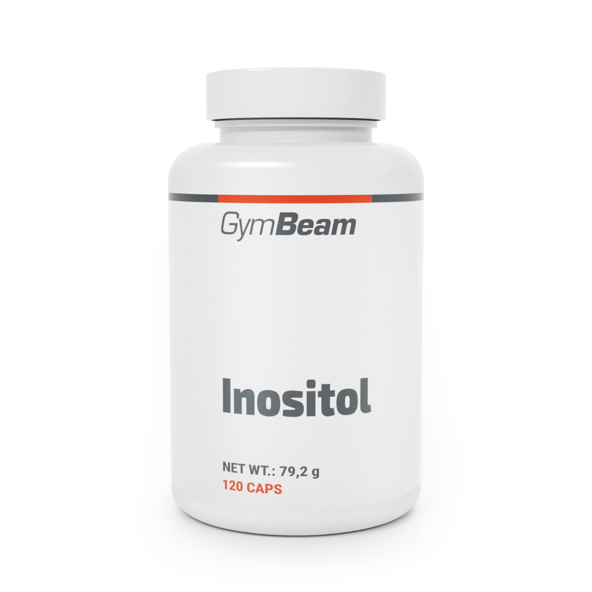 Inositol (Vitamin B8) - GymBeam
