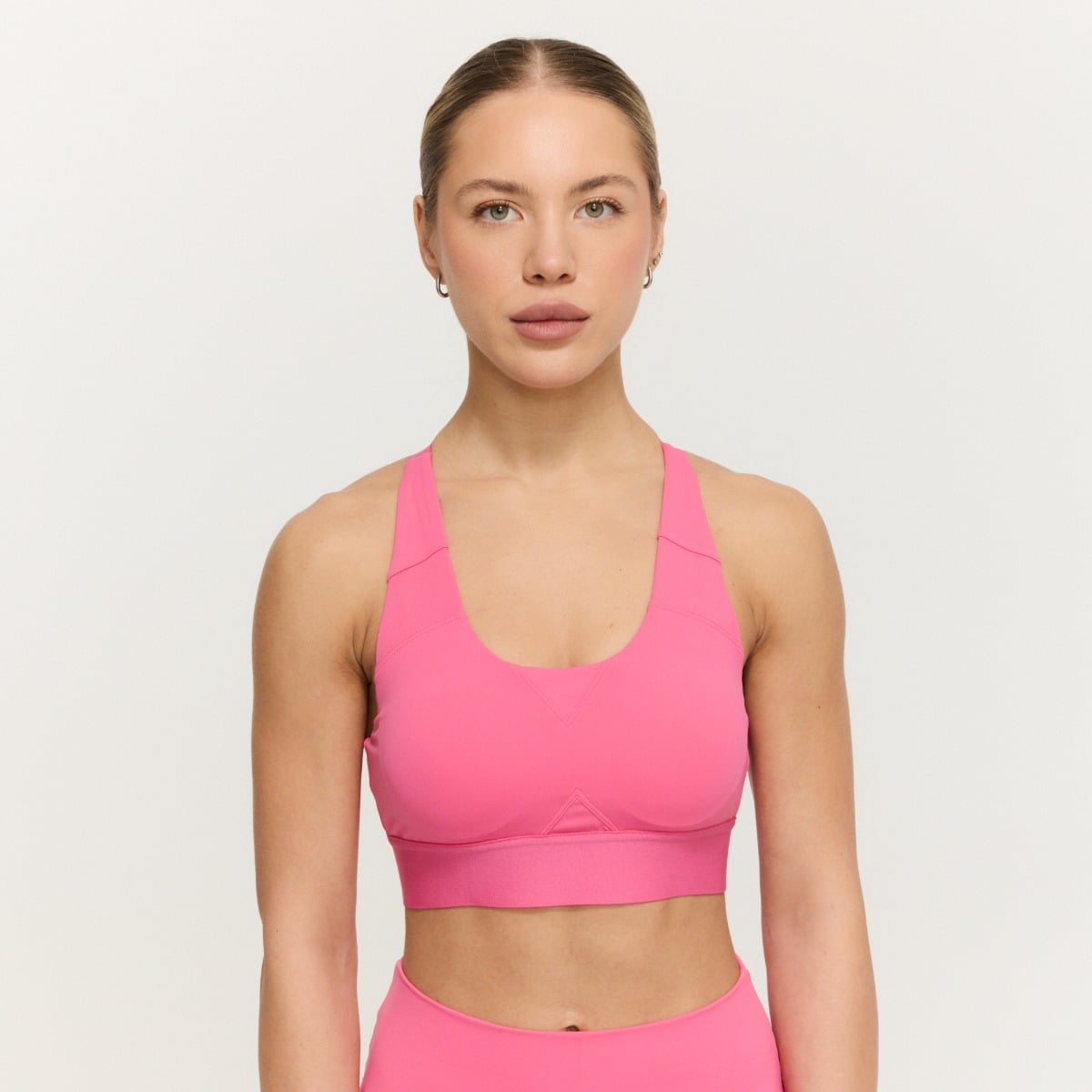 Limitless Sport-BH in Dragonfruit - GymBeam