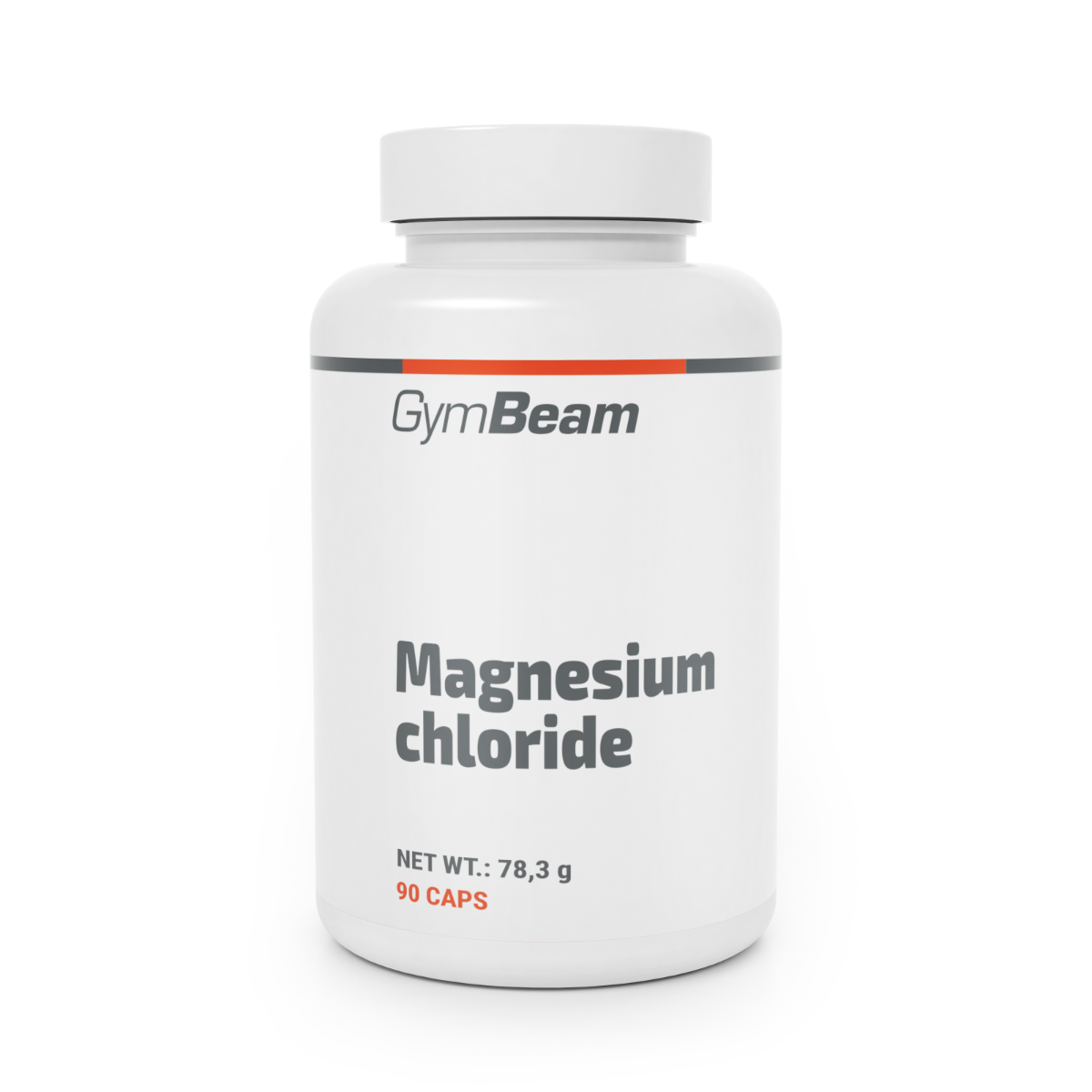 Magnesiumchlorid - GymBeam