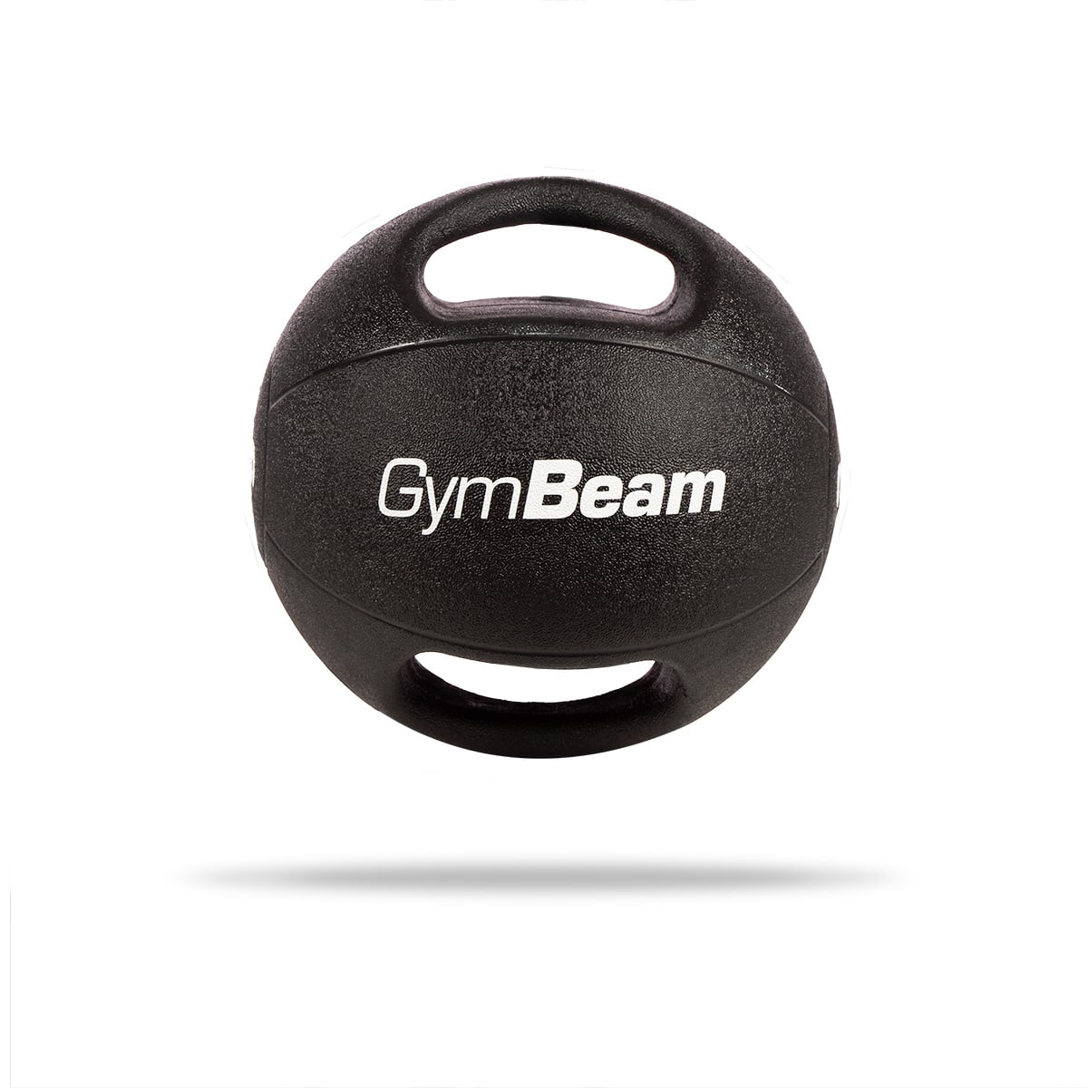 Medizinball - GymBeam