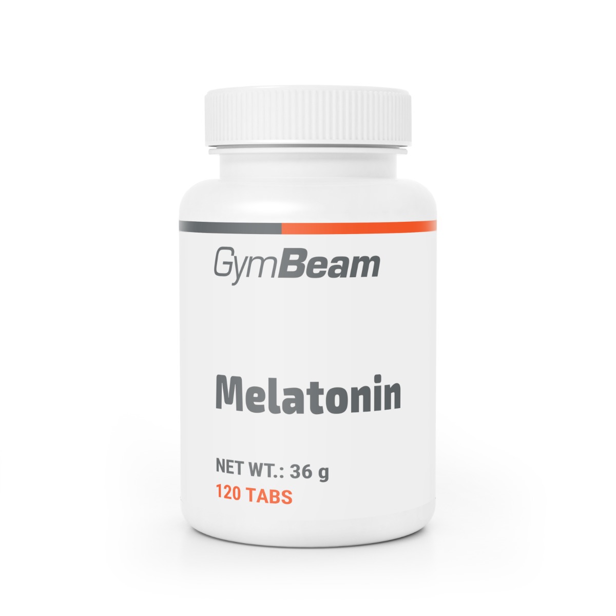 Melatonin - GymBeam