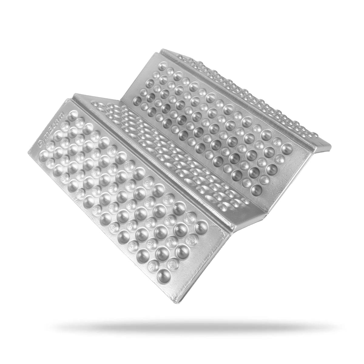 Mini Faltmatte - GymBeam