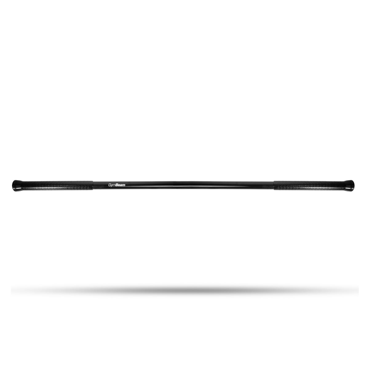 Mobility Stick 156 cm - GymBeam