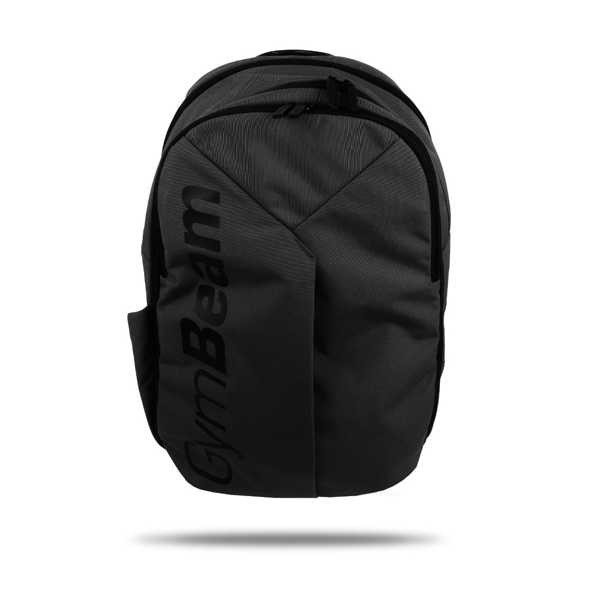 Mono Rucksack in Black - GymBeam