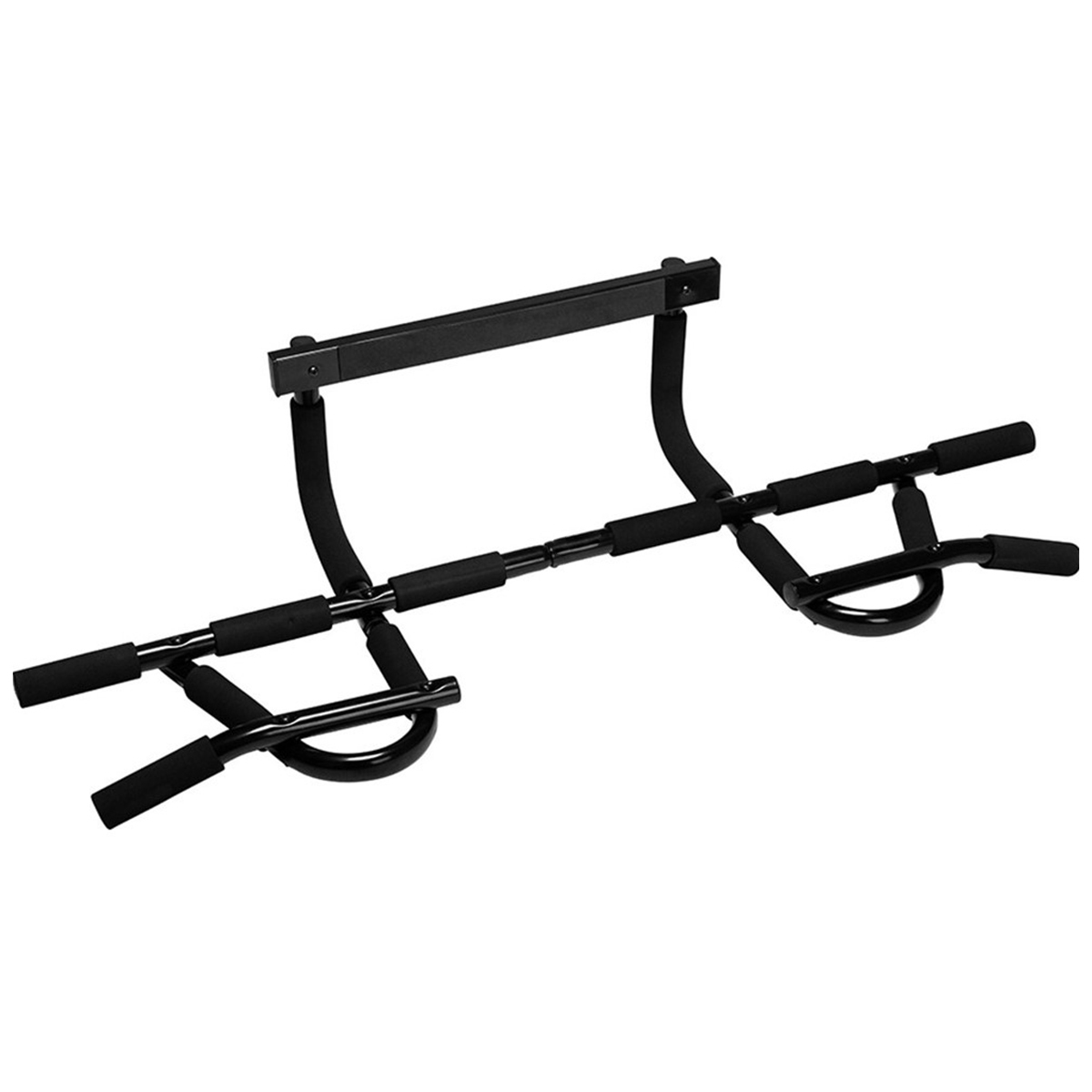 Multifunktionale Klimmzugstange - GymBeam