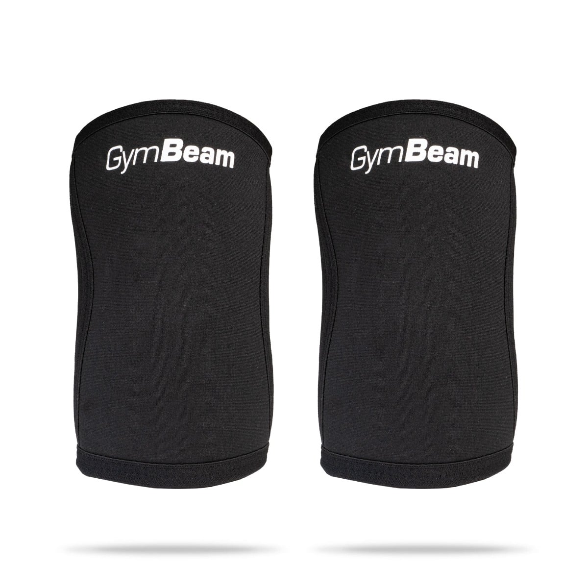 Conquer Neopren Ellenbogenbandage - GymBeam