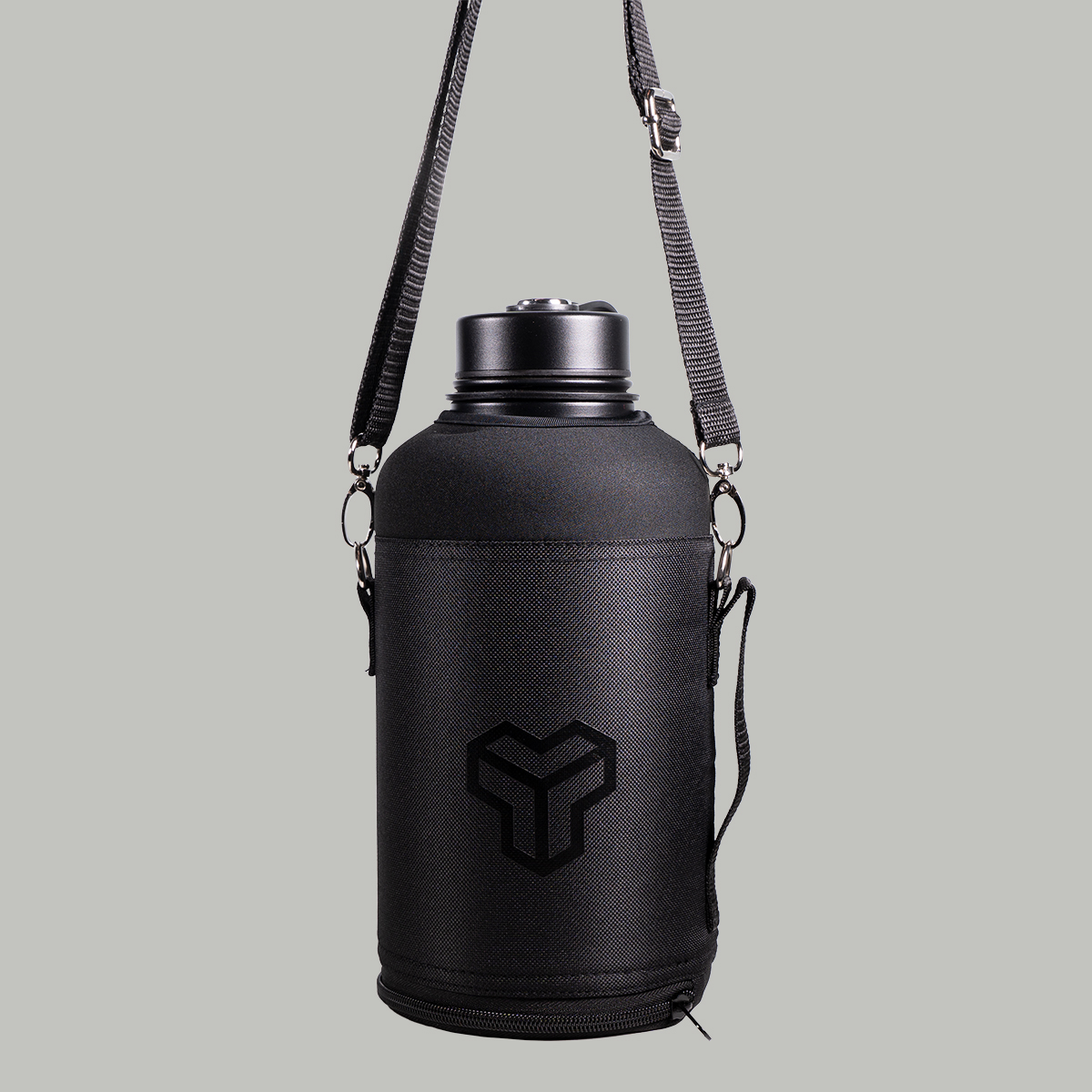 STRIX Nomad-Flasche (1800 ml)