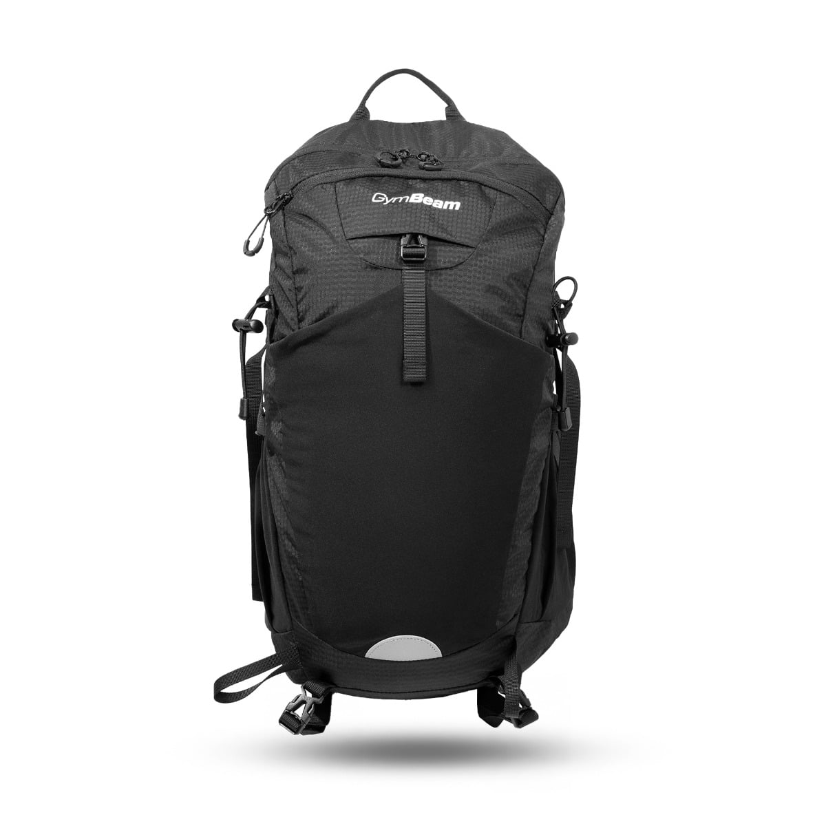 Outlander Hiking Backpack 25 l - GymBeam