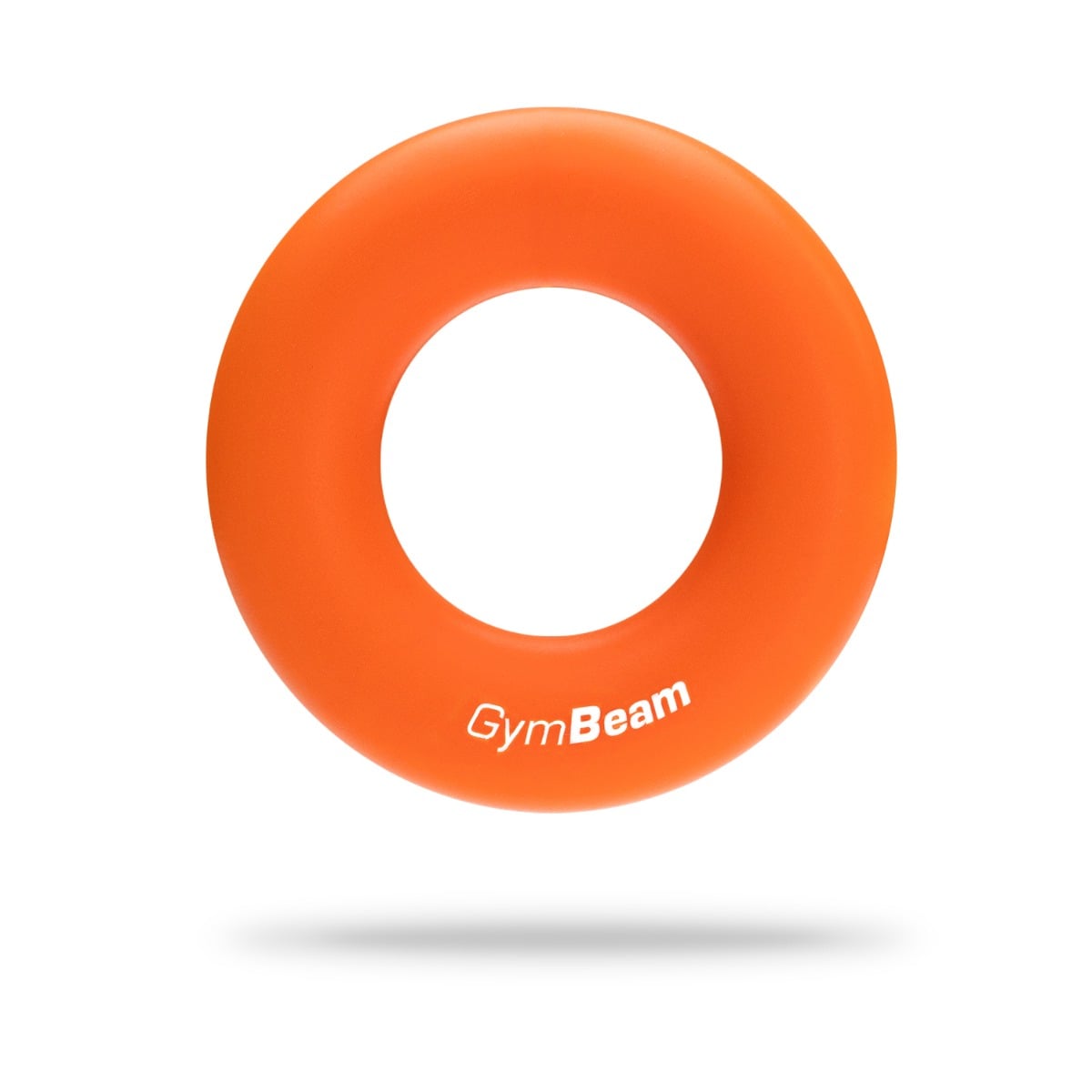 Grip-Ring - GymBeam