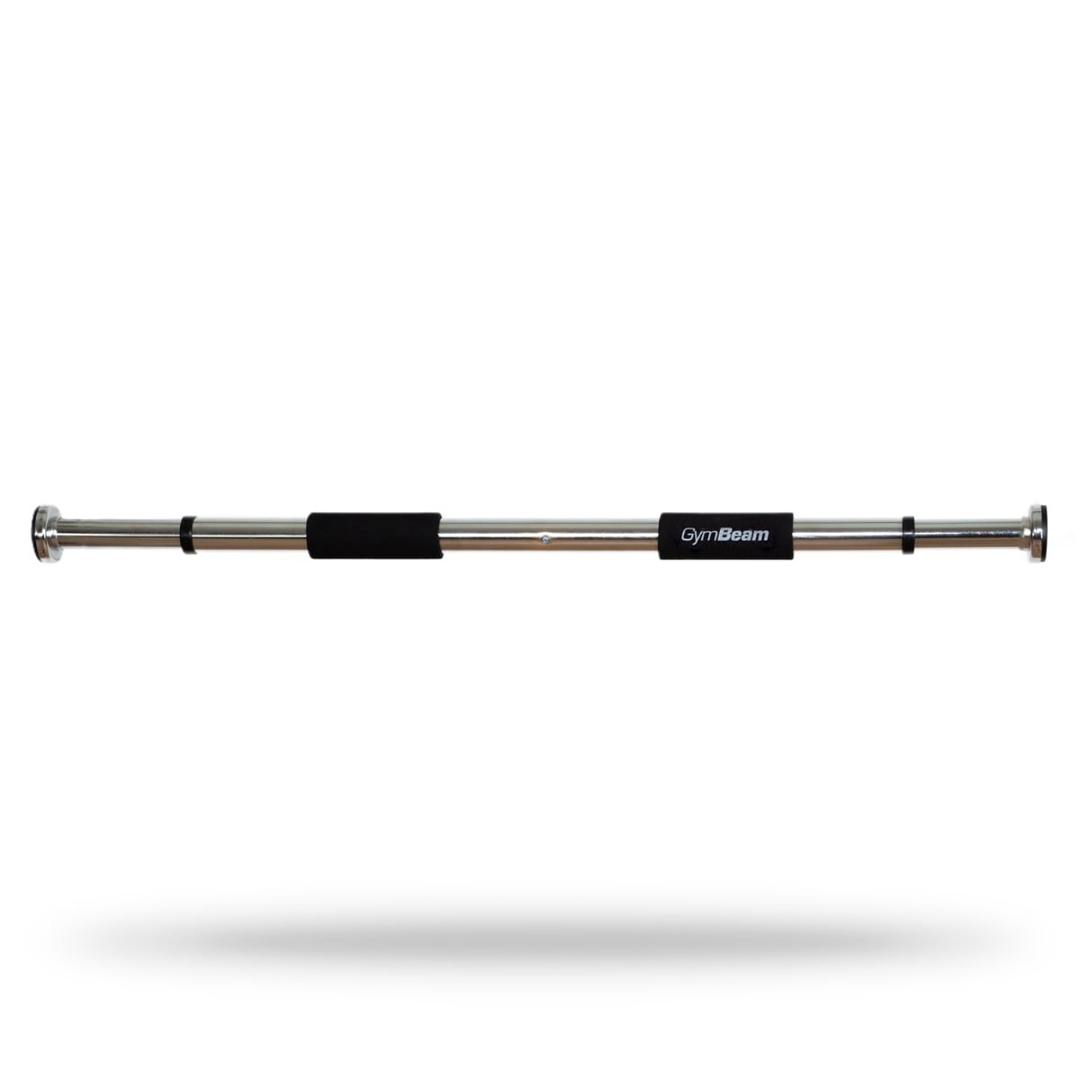 Klimmzugstange für den Türrahmen - GymBeam