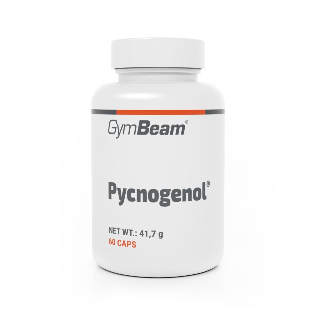 Pinienextrakt (Pycnogenol®) - GymBeam