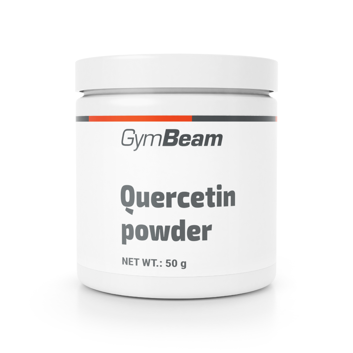 Quercetin Pulver - GymBeam