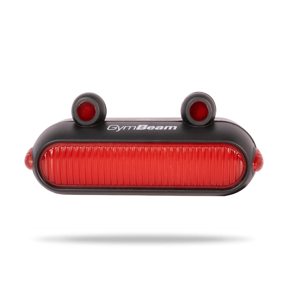 Fahrrad Rücklicht - GymBeam