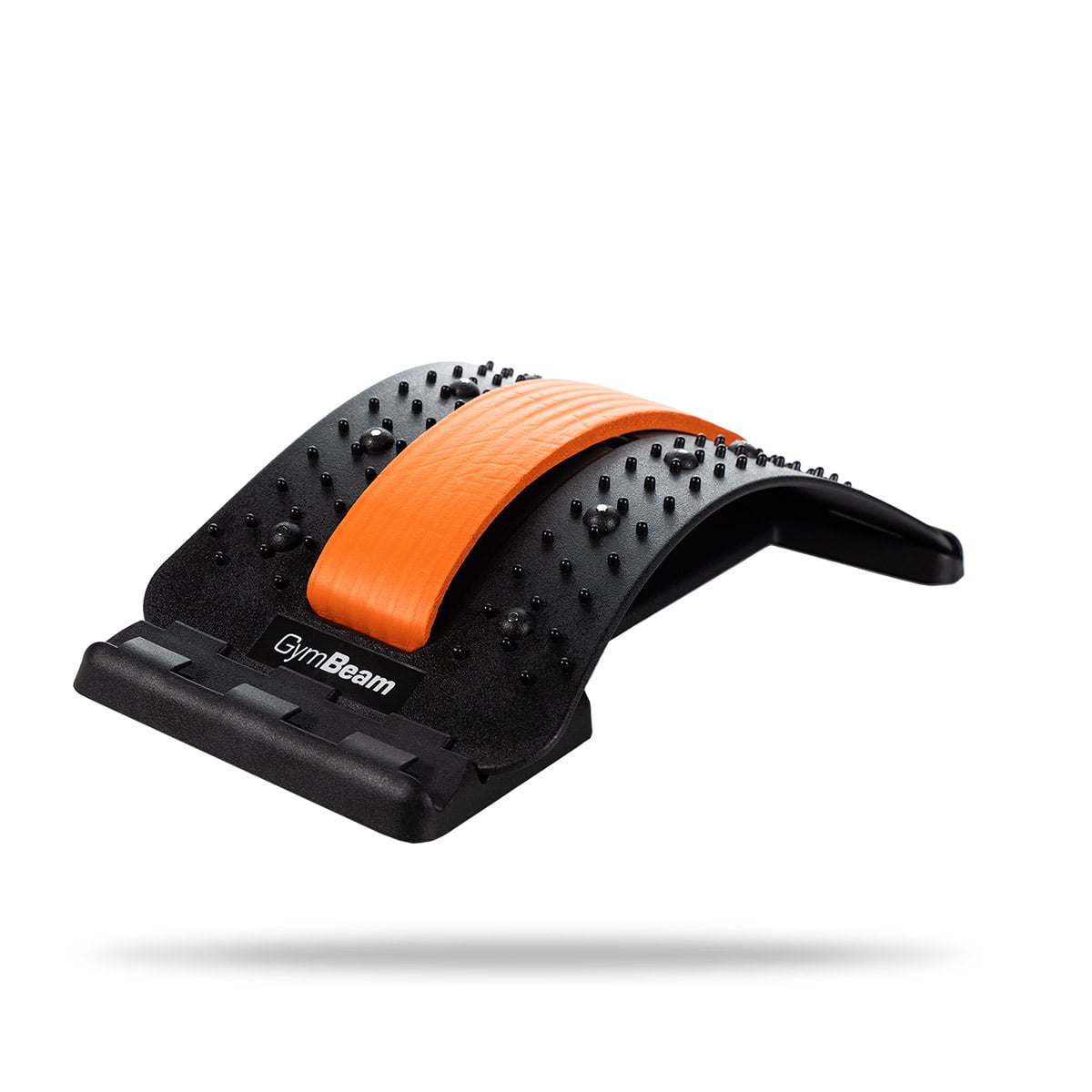 Entspannungs- und Rückenmassagekissen - GymBeam