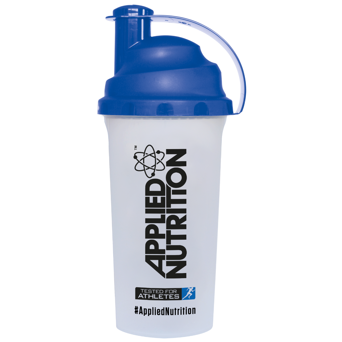 Shaker 700 ml - Applied Nutrition