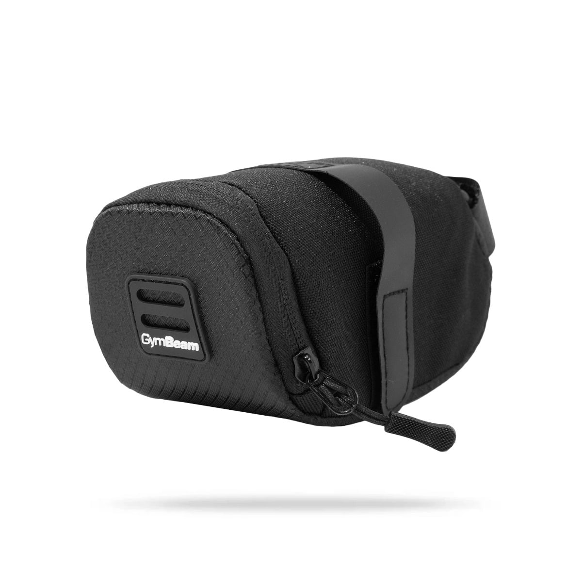 Satteltasche RidePack 0.5l - GymBeam