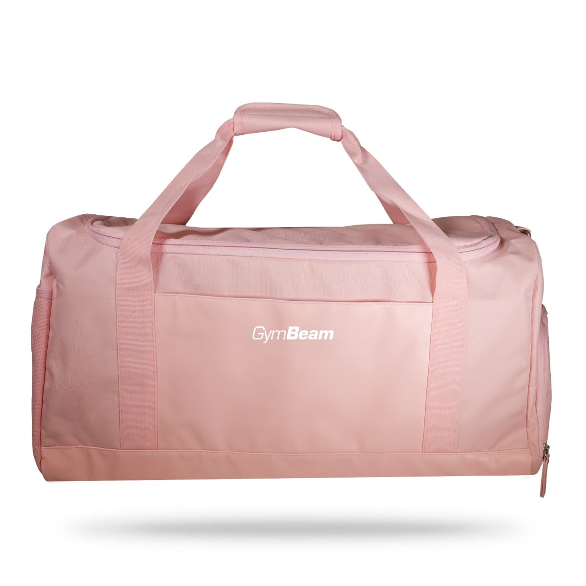 Sense Sporttasche in Pink - BeastPink