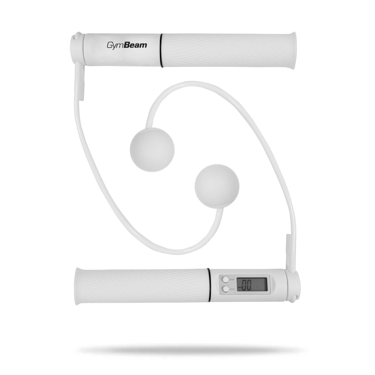 GymBeam Smartes Springseil