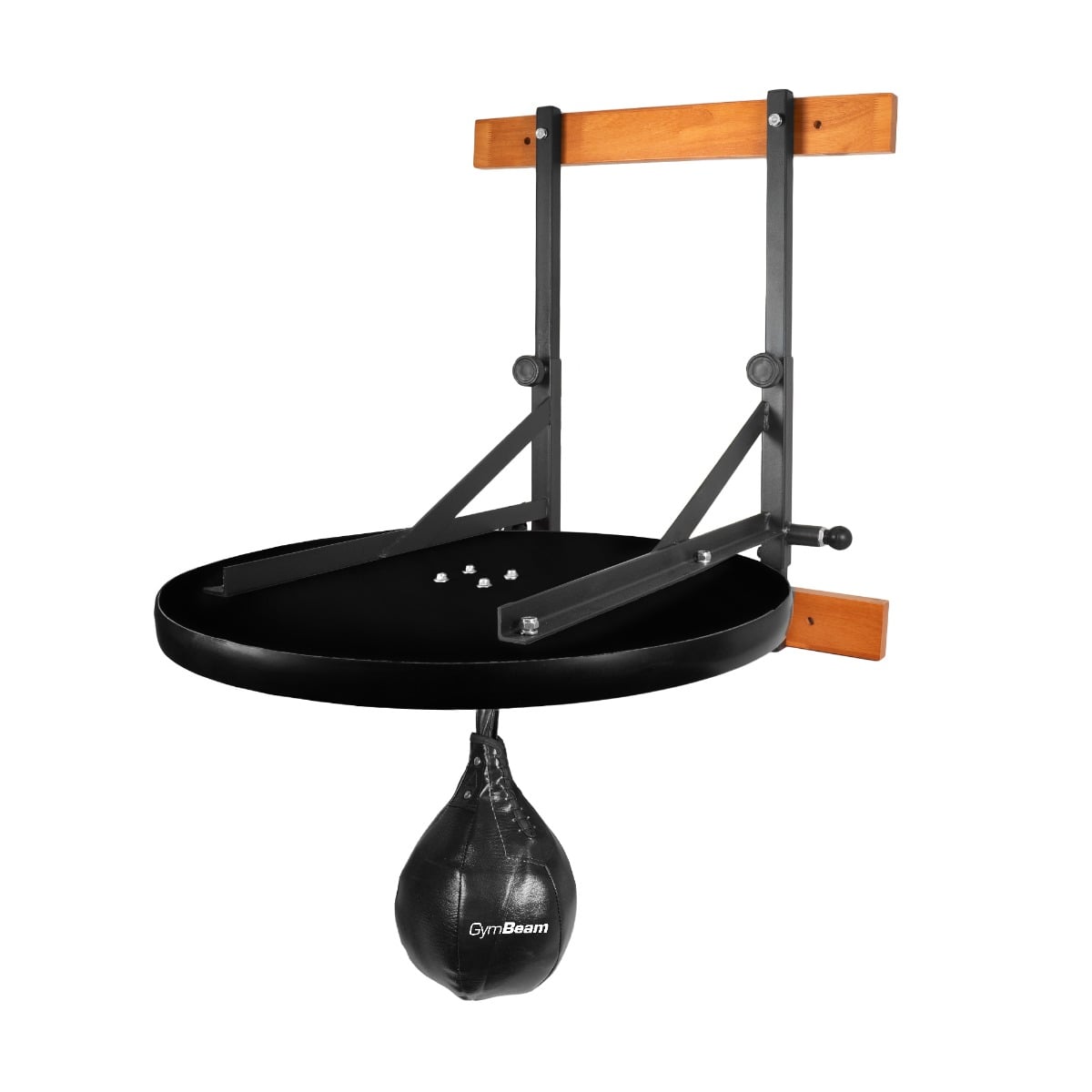 Speedbag-Set - GymBeam
