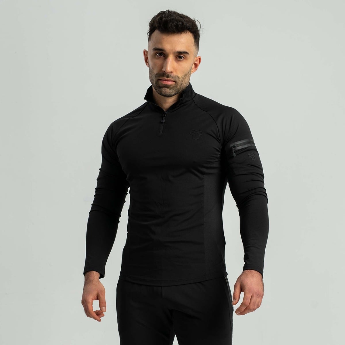 Ultimate Sport Top - STRIX