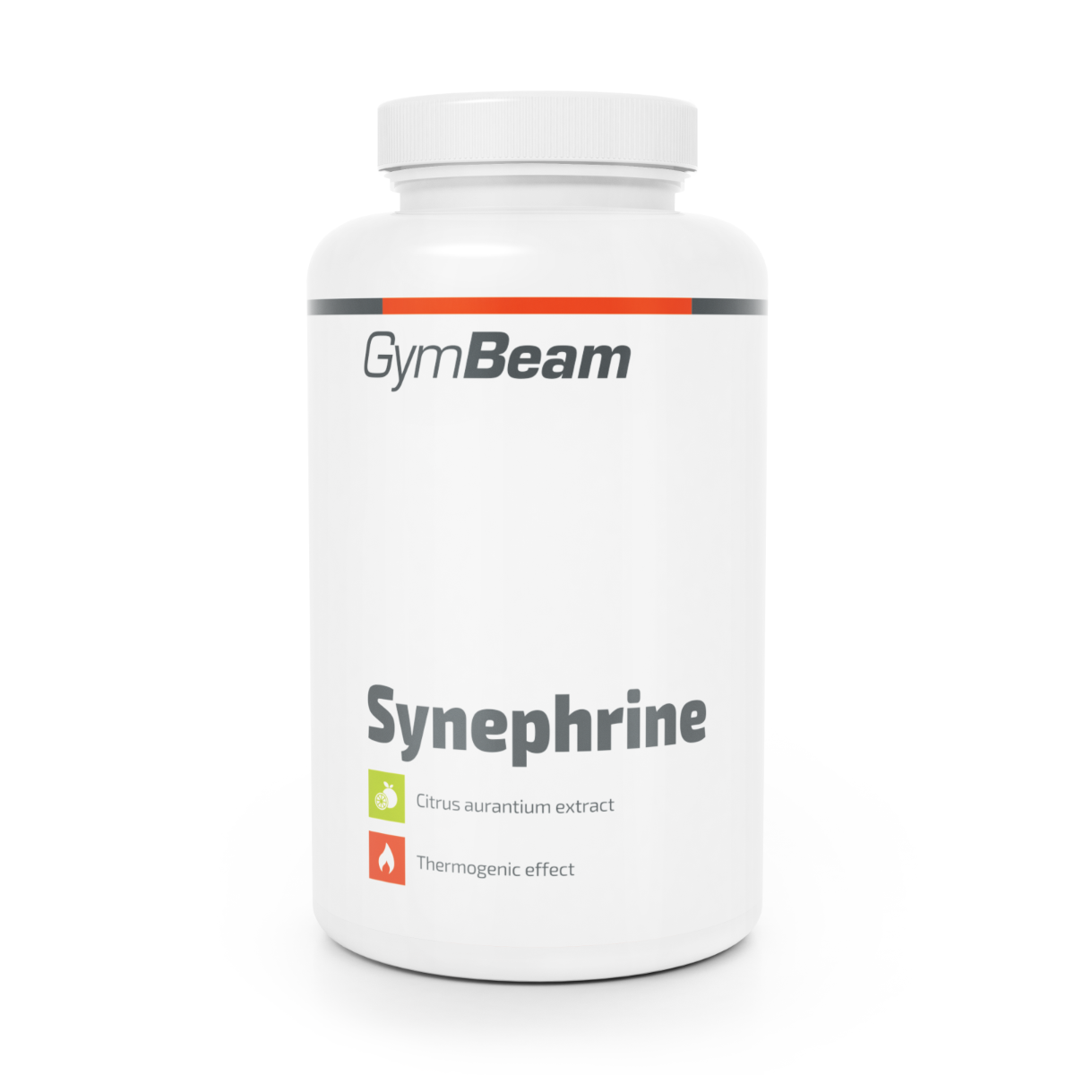 Synephrin - GymBeam