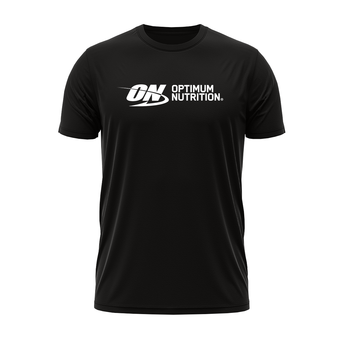 Das True Strength T-Shirt - Optimum Nutrition
