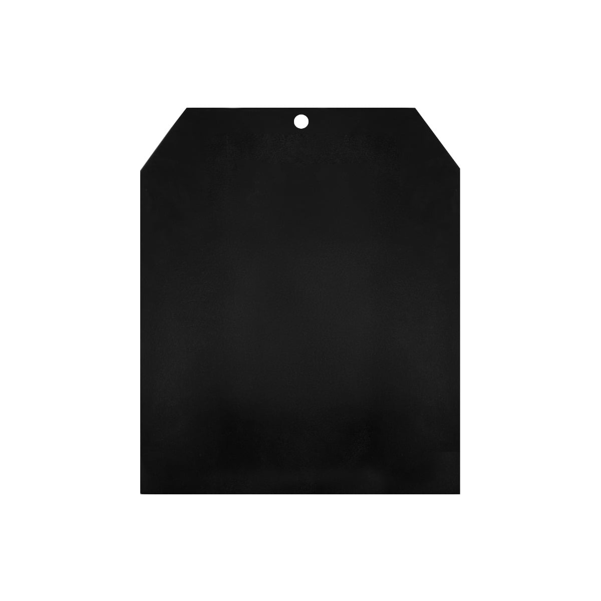 Tactical Gewichtsplatte - GymBeam