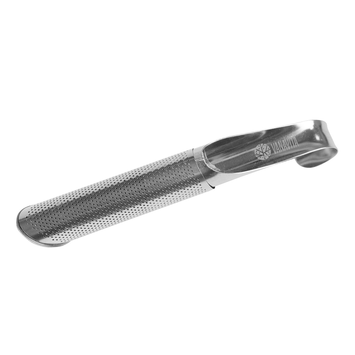 Teefilter - VanaVita