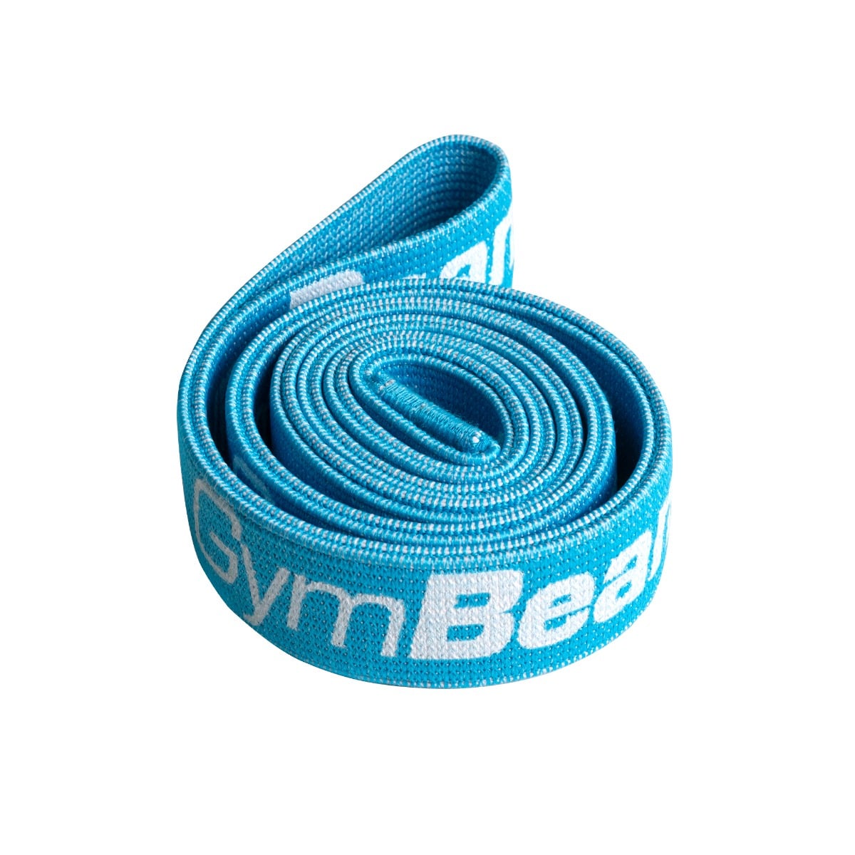 Textilkreuzband Stufe 3 - GymBeam
