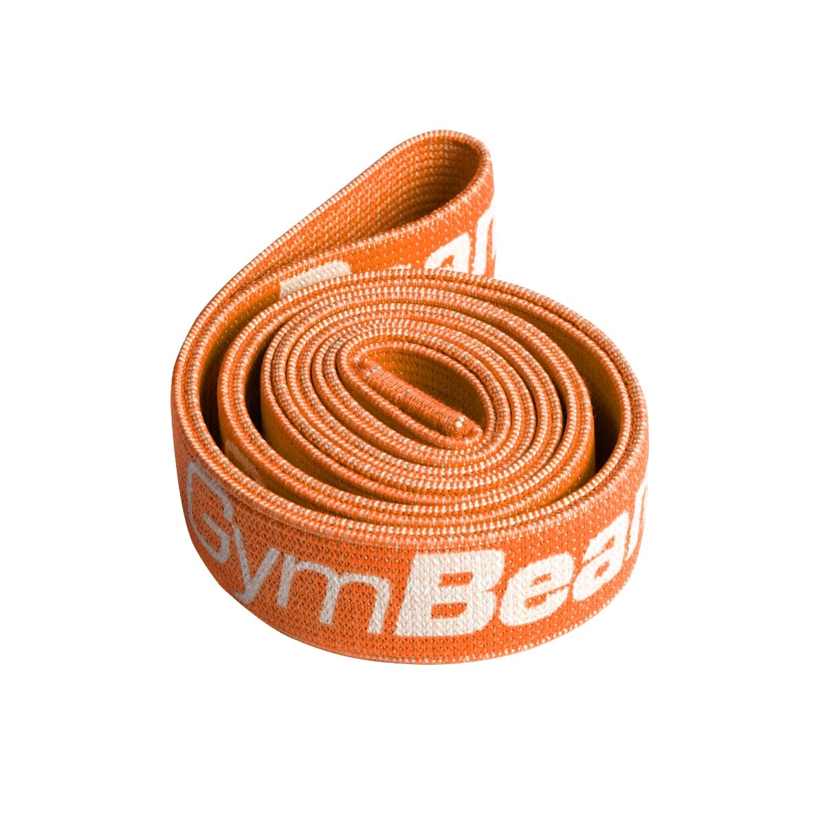 Textilkreuzband Stufe 2 - GymBeam