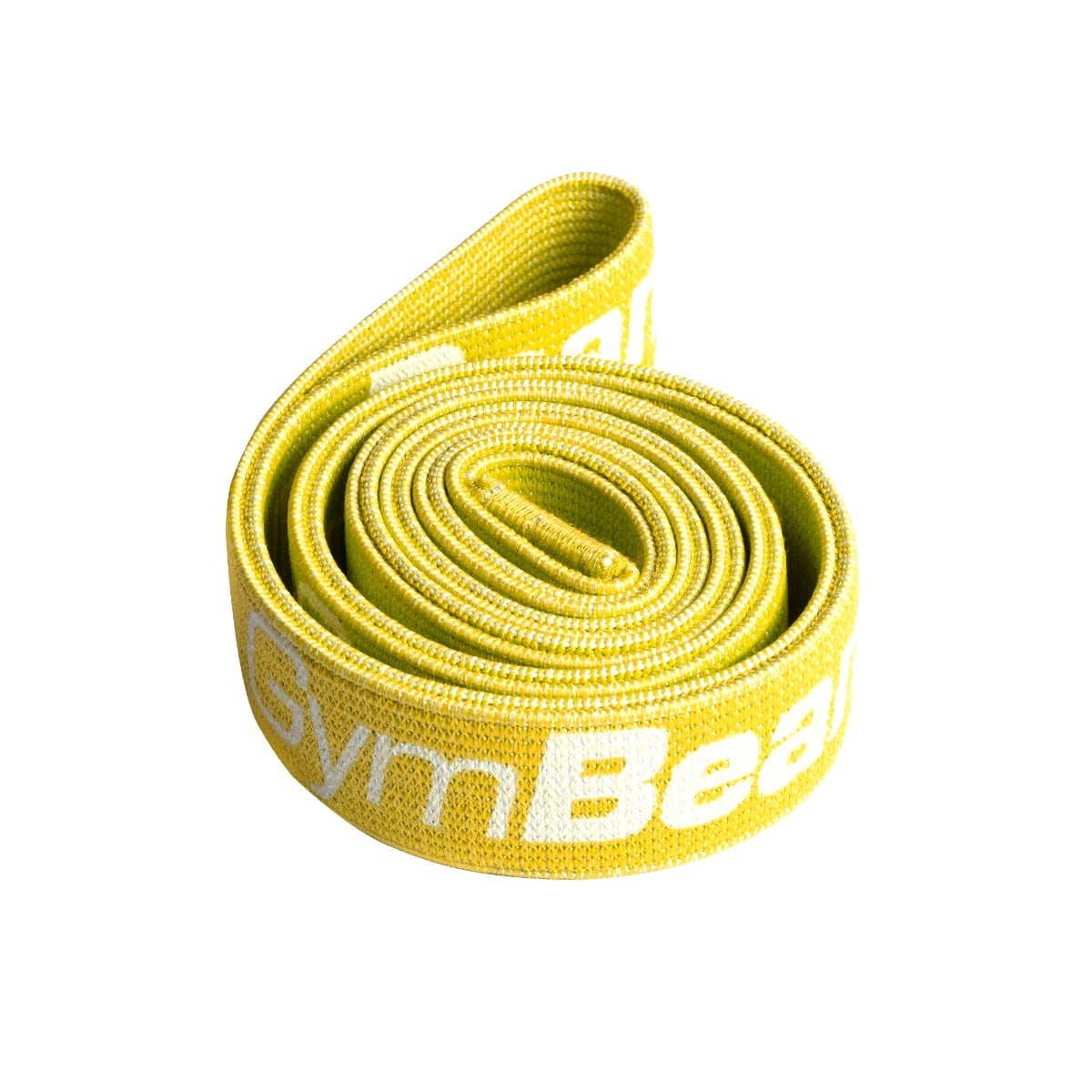 Textilkreuzband Stufe 1 - GymBeam