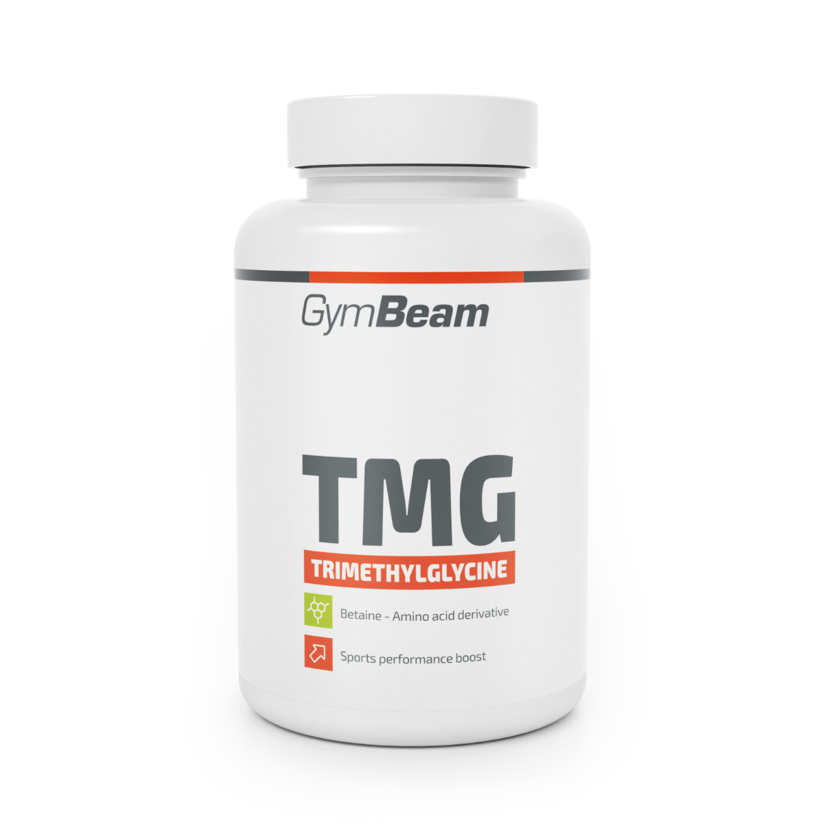 TMG - Trimethylglycine – GymBeam