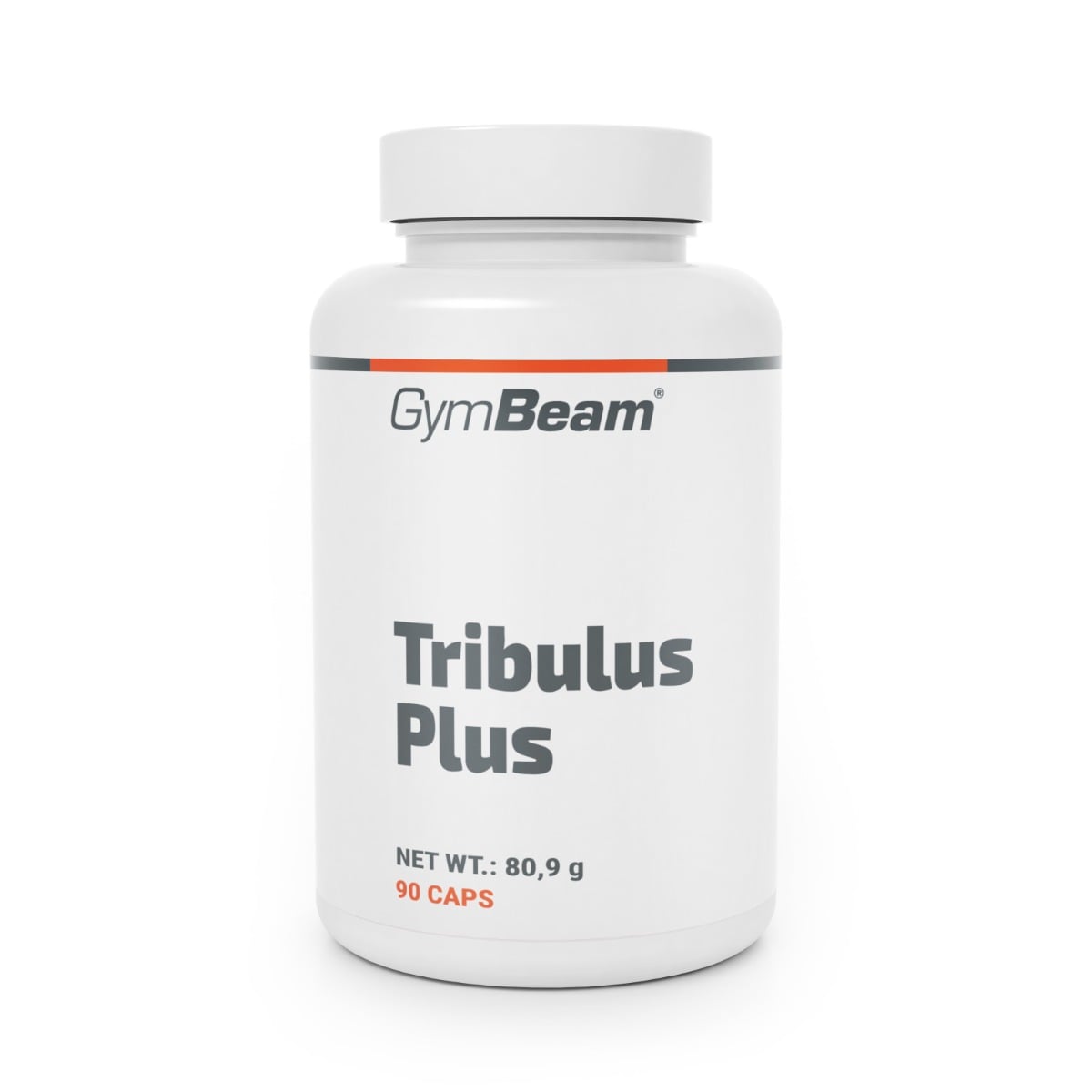 Tribulus Plus – GymBeam