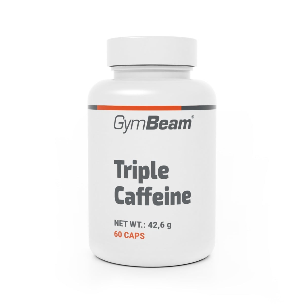 Triple Koffein - GymBeam