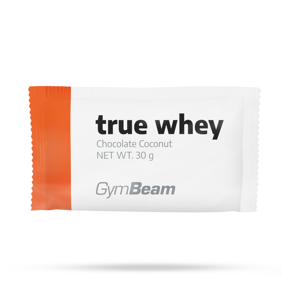 True Whey (Probe) - GymBeam
