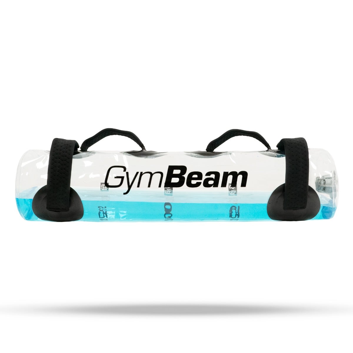 Wasser-Powerbag - GymBeam