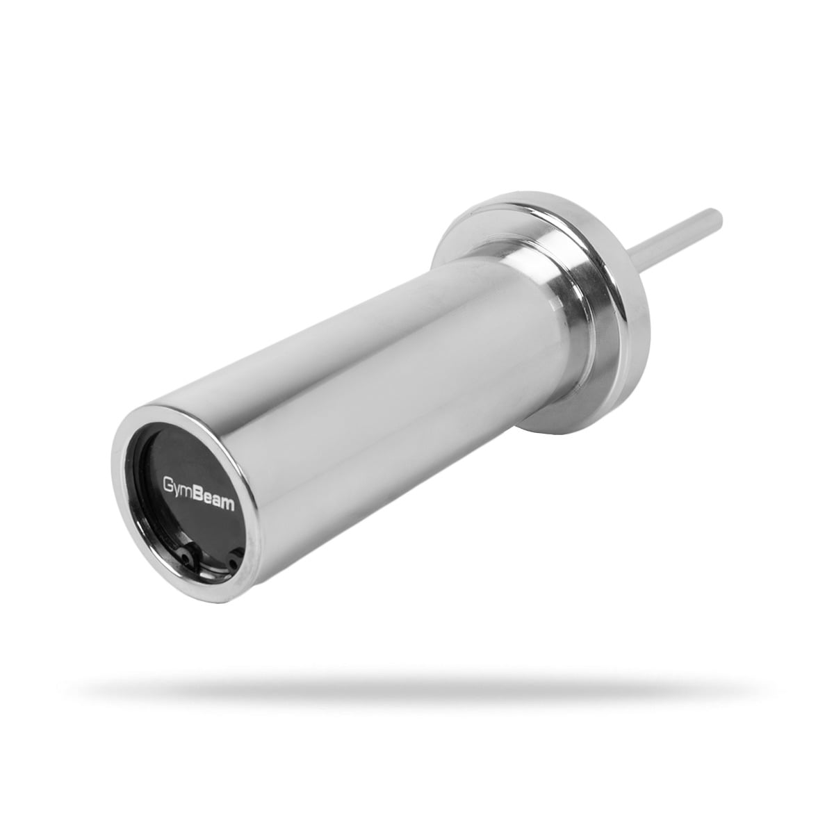 Weight Stack Load Pin – GymBeam