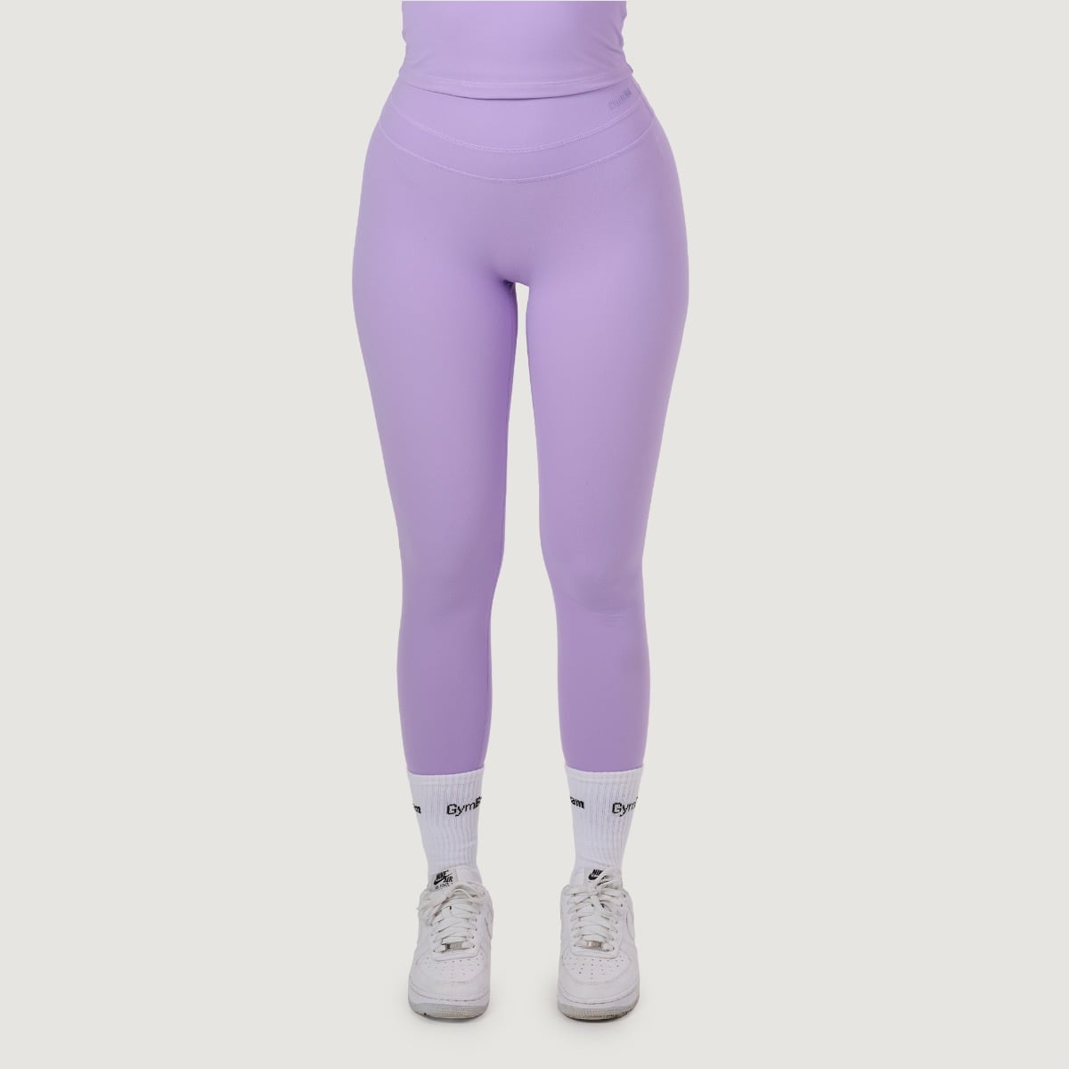 NEO Leggings für Frauen in Iris - GymBeam