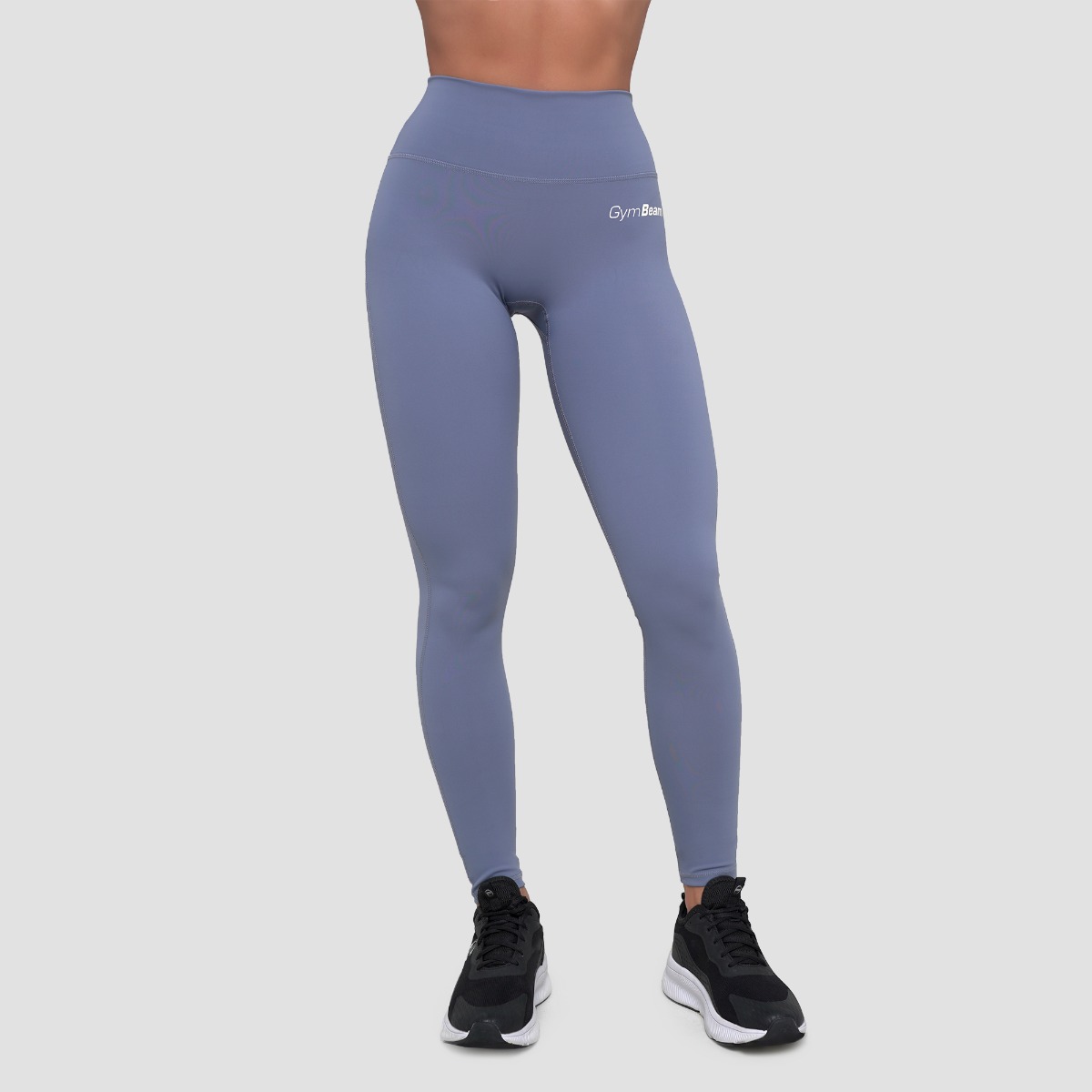Essence Leggings für Frauen in Denim Blue - GymBeam